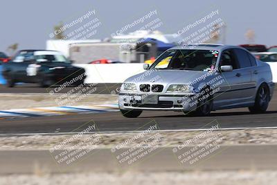 media/Oct-18-2025-Nasa (Sat) [[47b537a347]]/HPDE 3  and  4 and HPDE Intro (GR)/Turn 1/